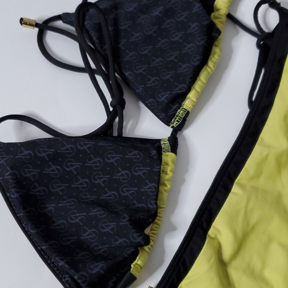 VICTORIA SECRET Bikini Set - Picture 5 of 8